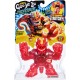 Goo Jit Zu figurina Dino X-RAY Blazagon 41185