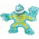 Goo Jit Zu figurina Dino X-RAY Trash 41186