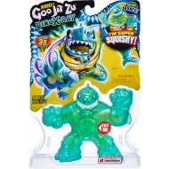 Goo Jit Zu figurina Dino X-RAY Trash 41186