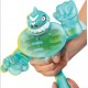 Goo Jit Zu figurina Dino X-RAY Trash 41186