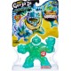 Goo Jit Zu figurina Dino X-RAY Trash 41186
