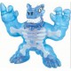 Goo Jit Zu figurina Dino X-RAY Tyro 41187