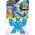 Goo Jit Zu figurina Dino X-RAY Tyro 41187