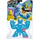 Goo Jit Zu figurina Dino X-RAY Tyro 41187