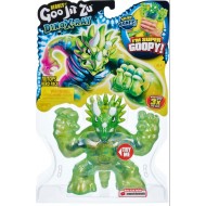 Goo Jit Zu figurina Dino X-RAY Tritops 41188