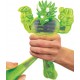 Goo Jit Zu figurina Dino X-RAY Tritops 41188