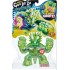 Goo Jit Zu figurina Dino X-RAY Tritops 41188