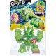 Goo Jit Zu figurina Dino X-RAY Tritops 41188