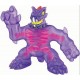 Goo Jit Zu figurina Dino X-RAY Shredz 41189