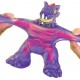 Goo Jit Zu figurina Dino X-RAY Shredz 41189