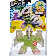 Goo Jit Zu figurina Dino X-RAY Terrack 41190