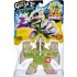 Goo Jit Zu figurina Dino X-RAY Terrack 41190