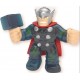 Goo Jit Zu figurina Thor 41202