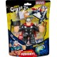 Goo Jit Zu figurina Thor 41202