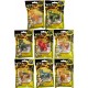Goo Jit Zu Jurasic World minifigurina 41301