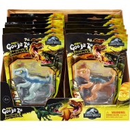 Goo Jit Zu Jurasic World minifigurina 41301
