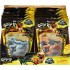 Goo Jit Zu Jurasic World minifigurina 41301