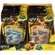 Goo Jit Zu Jurasic World minifigurina 41301