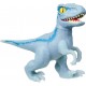 Goo Jit Zu Jurasic World Blue 41303