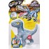 Goo Jit Zu Jurasic World Blue 41303