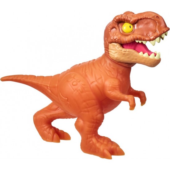 Goo Jit Zu Jurasic World TRex 41304