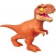 Goo Jit Zu Jurasic World TRex 41304