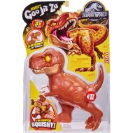 Goo Jit Zu Jurasic World TRex 41304
