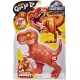 Goo Jit Zu Jurasic World TRex 41304