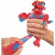 Goo Jit Zu Jurasic World Pyroraptor 41305