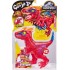 Goo Jit Zu Jurasic World Pyroraptor 41305