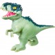 Goo Jit Zu Jurasic World Giganotosaurus 41306