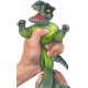 Goo Jit Zu Jurasic World Giganotosaurus 41306