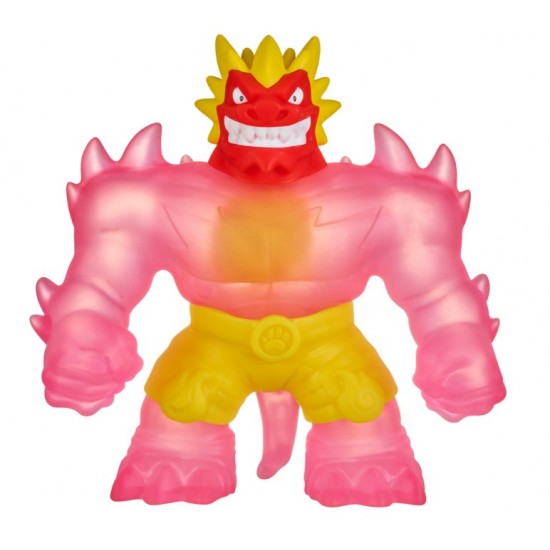 Figurina Goo Jit Zu Goo Shifters Blazagon 41397