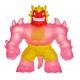 Figurina Goo Jit Zu Goo Shifters Blazagon 41397