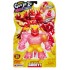 Figurina Goo Jit Zu Goo Shifters Blazagon 41397