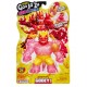 Figurina Goo Jit Zu Goo Shifters Blazagon 41397