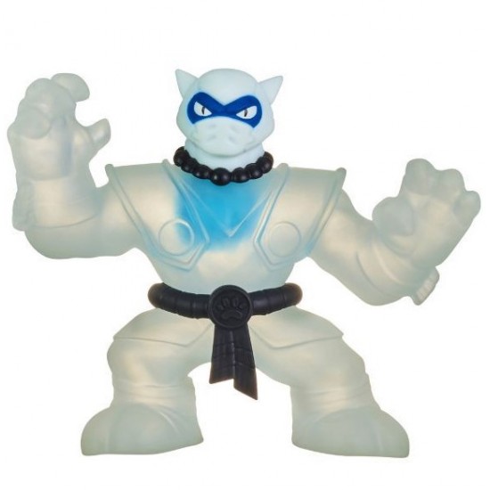Figurina Goo Jit Zu Goo Shifters Pantaro 41398
