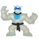 Figurina Goo Jit Zu Goo Shifters Pantaro 41398