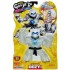 Figurina Goo Jit Zu Goo Shifters Pantaro 41398