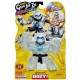 Figurina Goo Jit Zu Goo Shifters Pantaro 41398