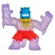 Figurina Goo Jit Zu Goo Shifters Tyro 41399