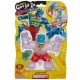 Figurina Goo Jit Zu Goo Shifters Tyro 41399