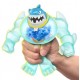 Figurina Goo Jit Zu Goo Shifters Thrash 41400