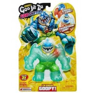 Figurina Goo Jit Zu Goo Shifters Thrash 41400