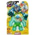 Figurina Goo Jit Zu Goo Shifters Thrash 41400