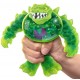 Figurina Goo Jit Zu Goo Shifters Rock Jaw 41401
