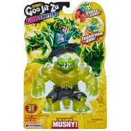 Figurina Goo Jit Zu Goo Shifters Rock Jaw 41401