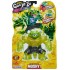 Figurina Goo Jit Zu Goo Shifters Rock Jaw 41401