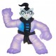 Figurina Goo Jit Zu Goo Shifters Bengal 41403