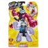 Figurina Goo Jit Zu Goo Shifters Bengal 41403